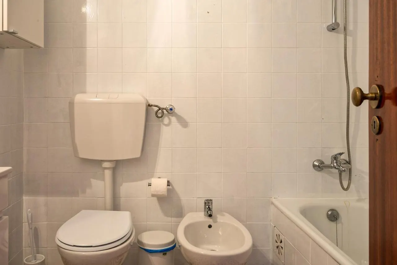 Flh Monte Gordo Family House Villa Holiday home