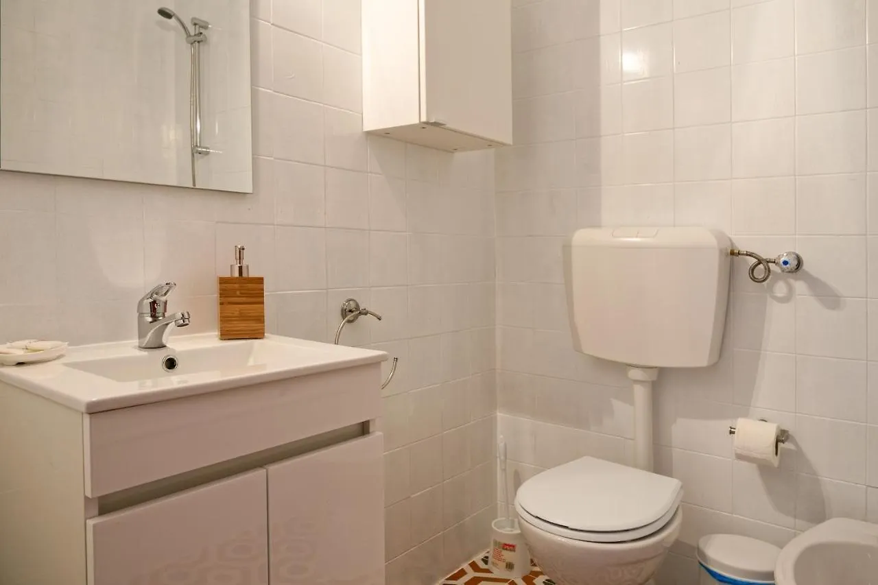 Holiday home Flh Monte Gordo Family House Villa Portugal